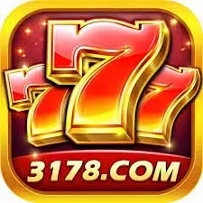3178 APK Strategy