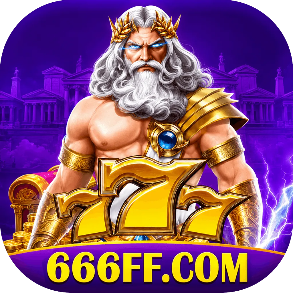 666ff APK Arcade