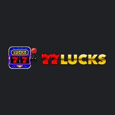 77LUCKS - Permainan Match-3 yang Mengasyikkan