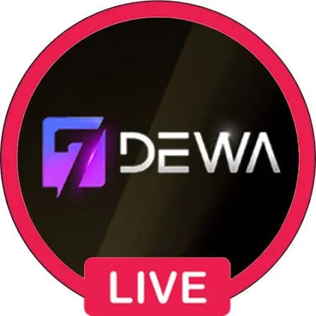 7dewa APK Fighting