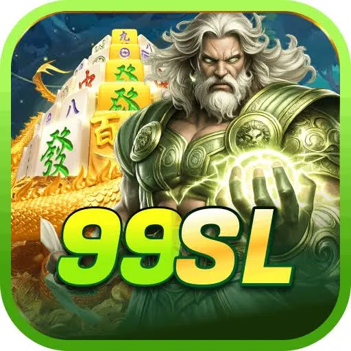 99sl APK Action