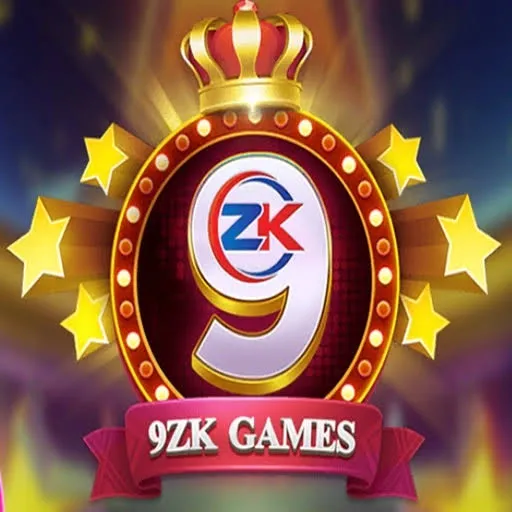 9zkgames APK Strategy
