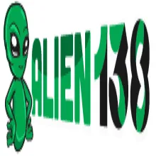 ALIEN138 - Pertahanan Menara Melawan Invasi Alien