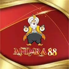 andara88 APK Match-3