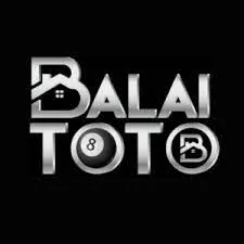 BALAITOTO - Permainan Pertanian Seru untuk Semua Usia
