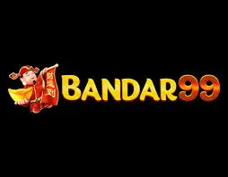 BANDAR99 - Permainan Football Terbaik untuk Penggemar Sepak Bola