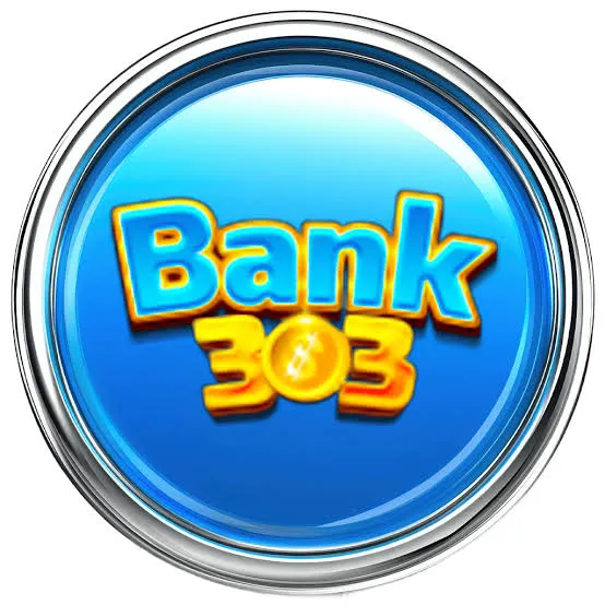 BANK303 - Pengalaman Terbaik dalam Sportsbook