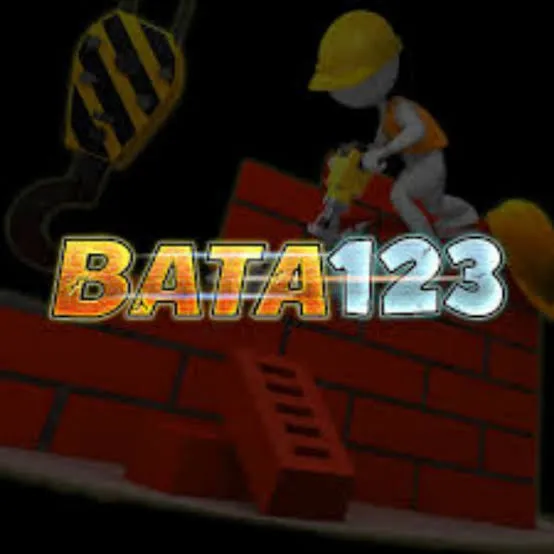 BATA123 - Balapan Motor yang Menggairahkan
