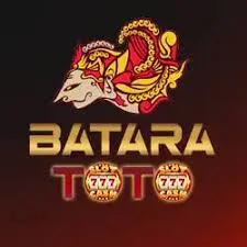 bataratoto APK Tycoon