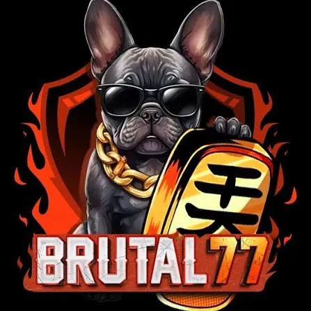 brutal77 APK Match-3