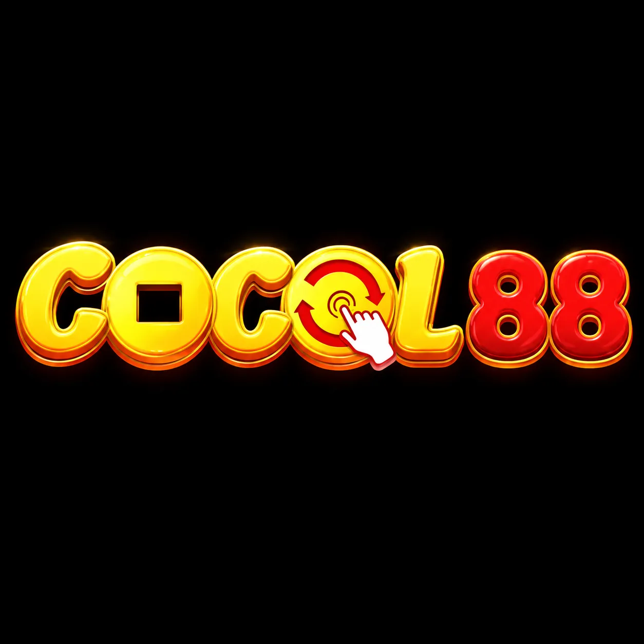 COCOL88 - Strategi Cerdas untuk Menang