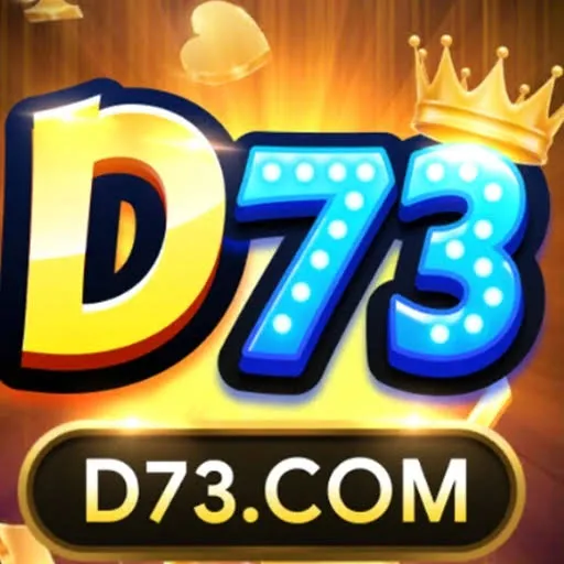 D73 - Aplikasi Utility Terbaik untuk Optimalkan Performa Anda