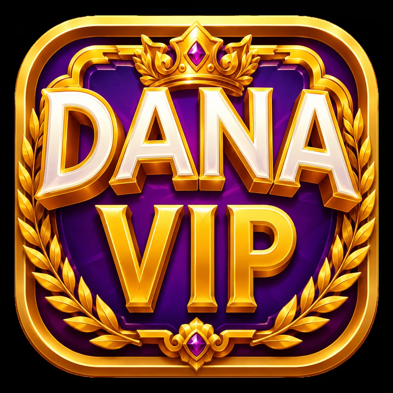 danavip APK Sportsbook