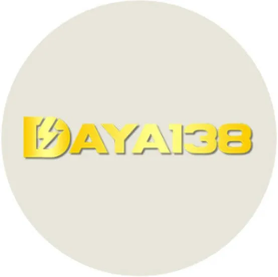 DAYA138 - Teror di Malam Gelap
