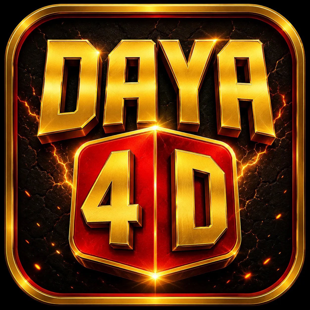 DAYA4D - Permainan Bingo Terbaik di Smartphone Anda
