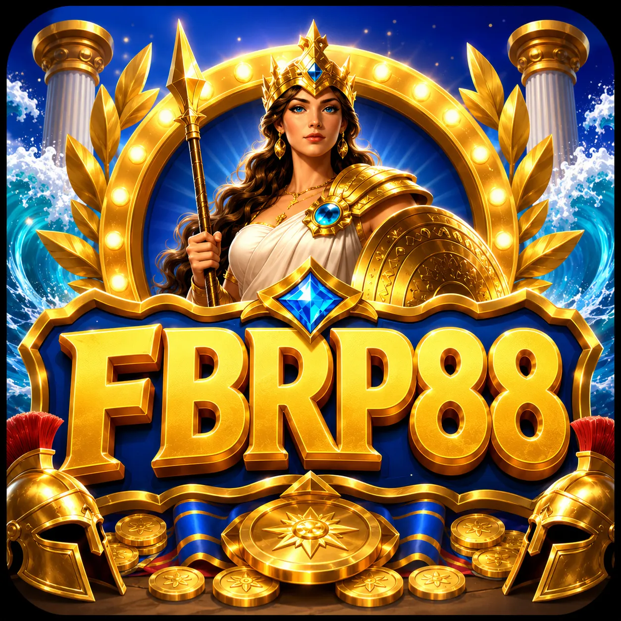fbrp88 APK Open World