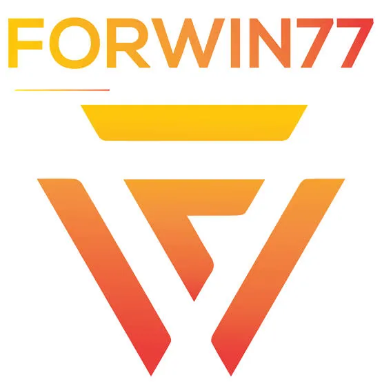 forwin77 APK Football
