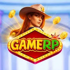 gamerp APK RPG