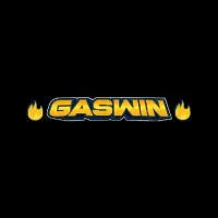 gaswin APK Tembak Ikan