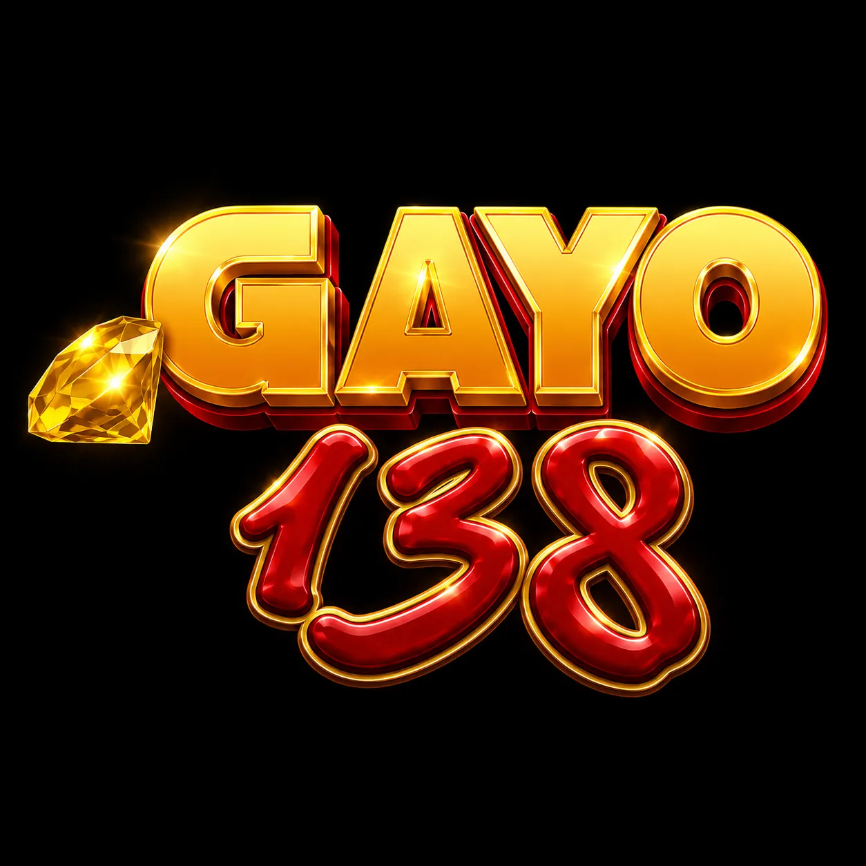 GAYO138 - Permainan Poker Terbaik untuk Penggemar Judi Online