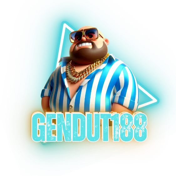 GENDUT188 - Petualangan Action yang Mendebarkan