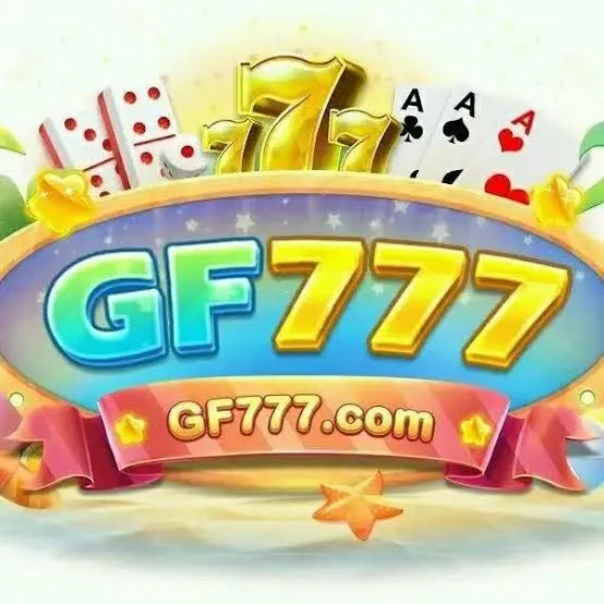 gf777 APK Gaple