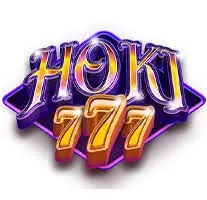 HOKI777 - Petualangan Aksi yang Mendebarkan