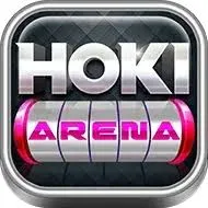 HOKIARENA - Pengalaman Kasino Terbaik di Genggaman Anda