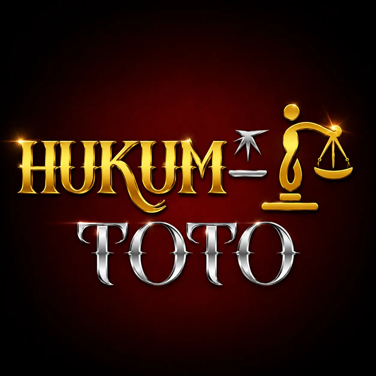 HUKUMTOTO - Game Puzzle Menyenangkan untuk Semua Usia
