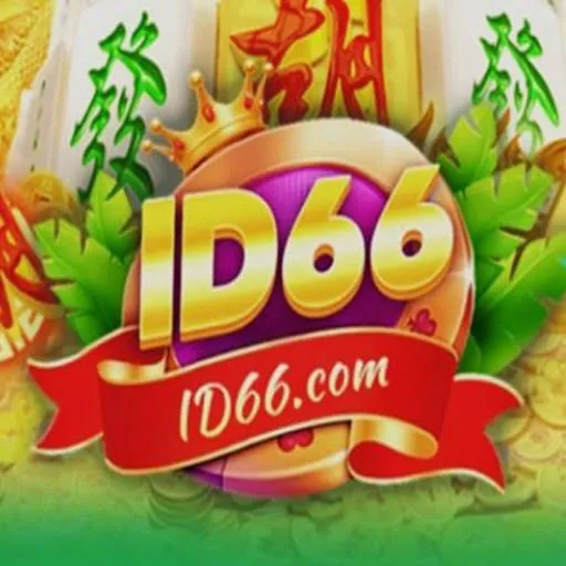 ID66 - Game Simulasi Terbaik untuk Pengalaman Realistis