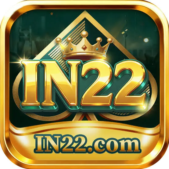 IN22 - Penembak Pertama yang Mengguncang Dunia Gaming