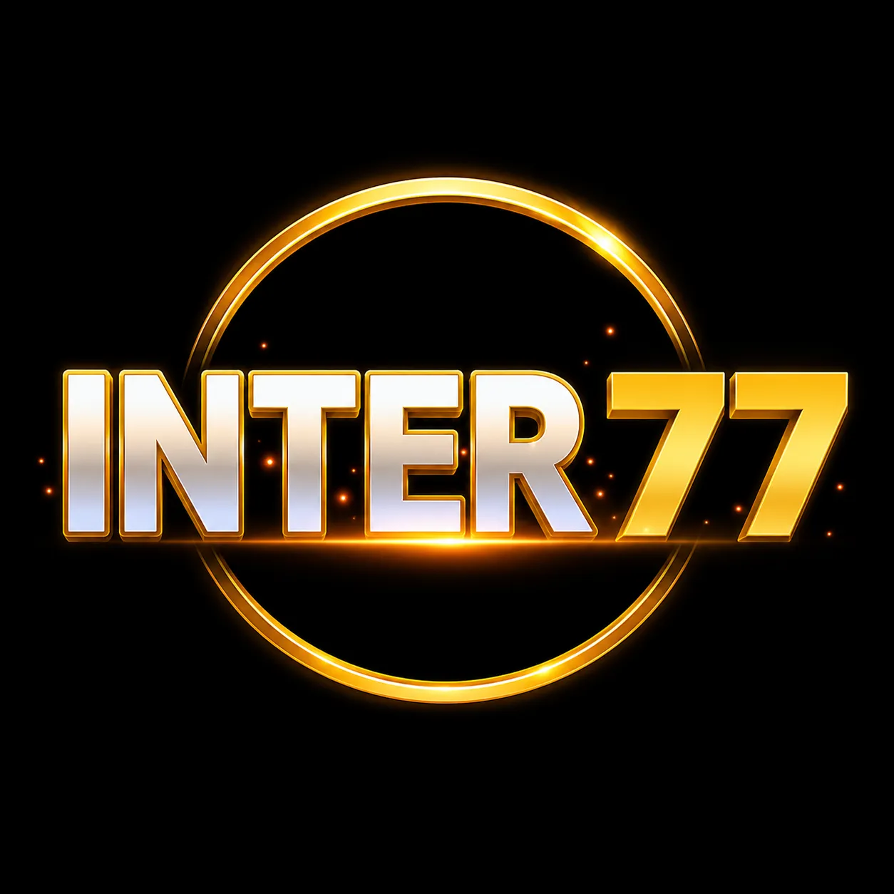 inter77 APK Live Casino