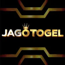 JAGOTOGEL - Kembangkan Ladang Impian Anda