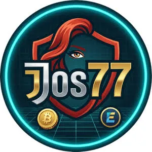 JOS77 - Game Domino Seru dan Mengasyikkan