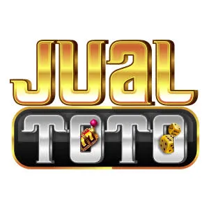 jualtoto APK Tycoon