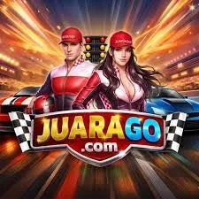juarago APK SLG