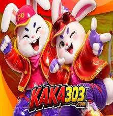 kaka303 APK Sportsbook