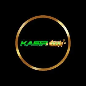 KASIR777 - Permainan Domino Seru dan Menguntungkan