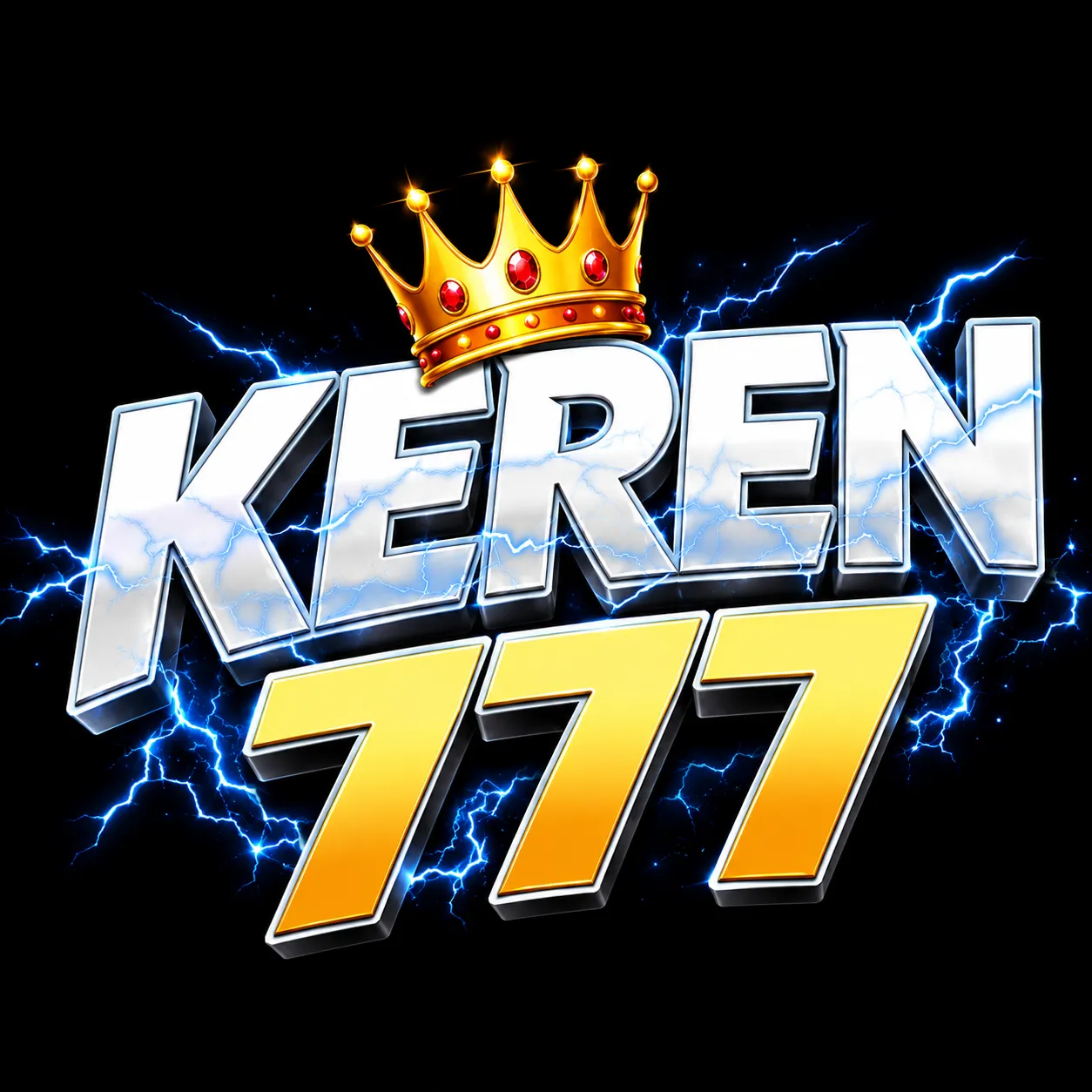 keren777 APK Idle