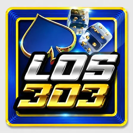 los303 APK MOBA