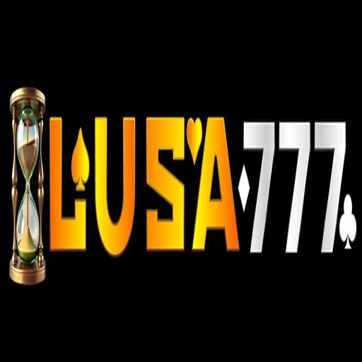 lusa777 APK Tower Defense