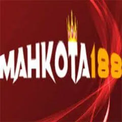 mahkota188 APK Motor Racing