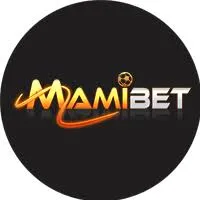 MAMIBET - Perang Aksi Terhebat di Genggaman Tangan