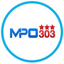 mpo303 APK Fighting