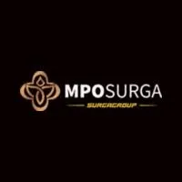 MPOSURGA - Nikmati Musik Tanpa Batas
