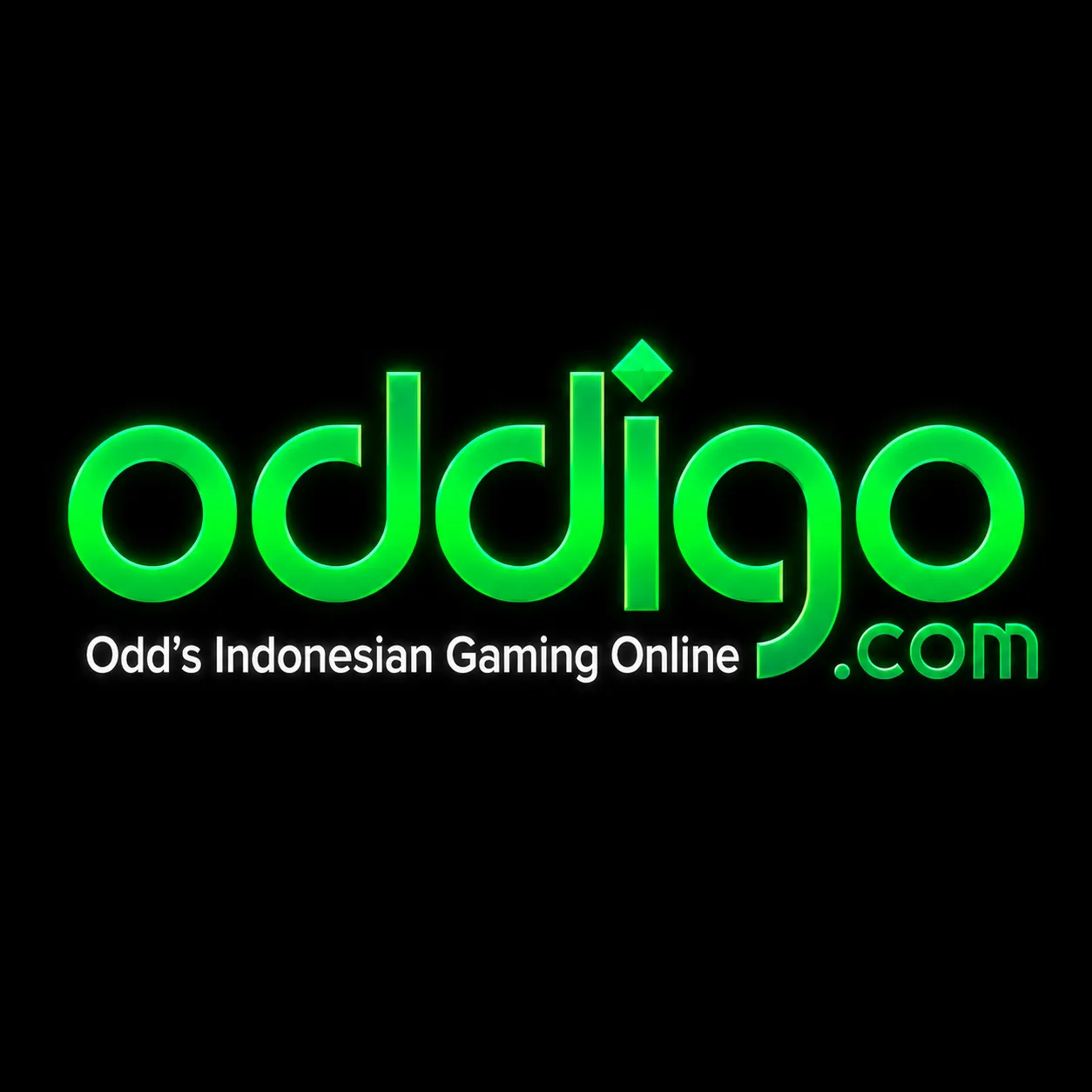 ODDIGO - Petualangan MMORPG yang Seru