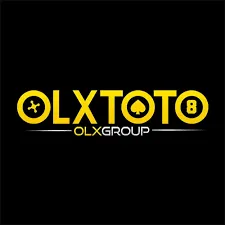 olxtoto APK QiuQiu