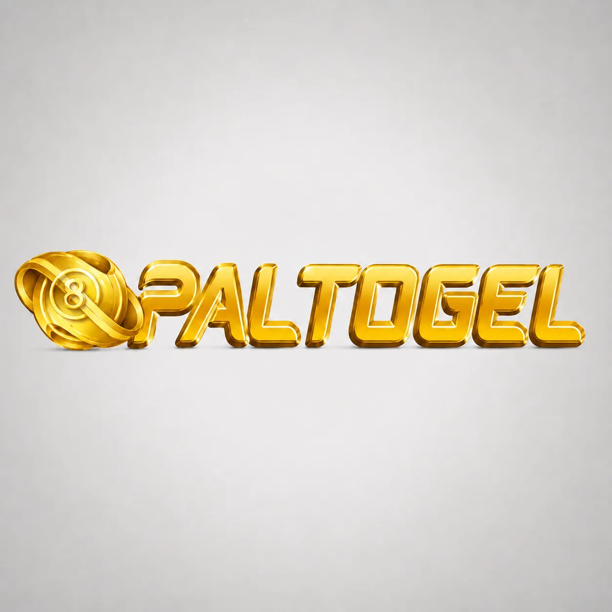OPALTOGEL - Petualangan Seru dalam Pertarungan Battle Royale
