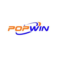 popwin APK Slot