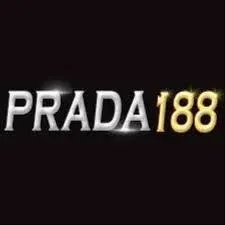 prada188 APK Farming